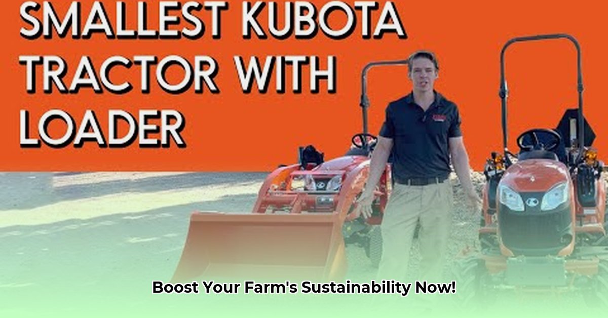 kubota-small-tractors-with-loaders